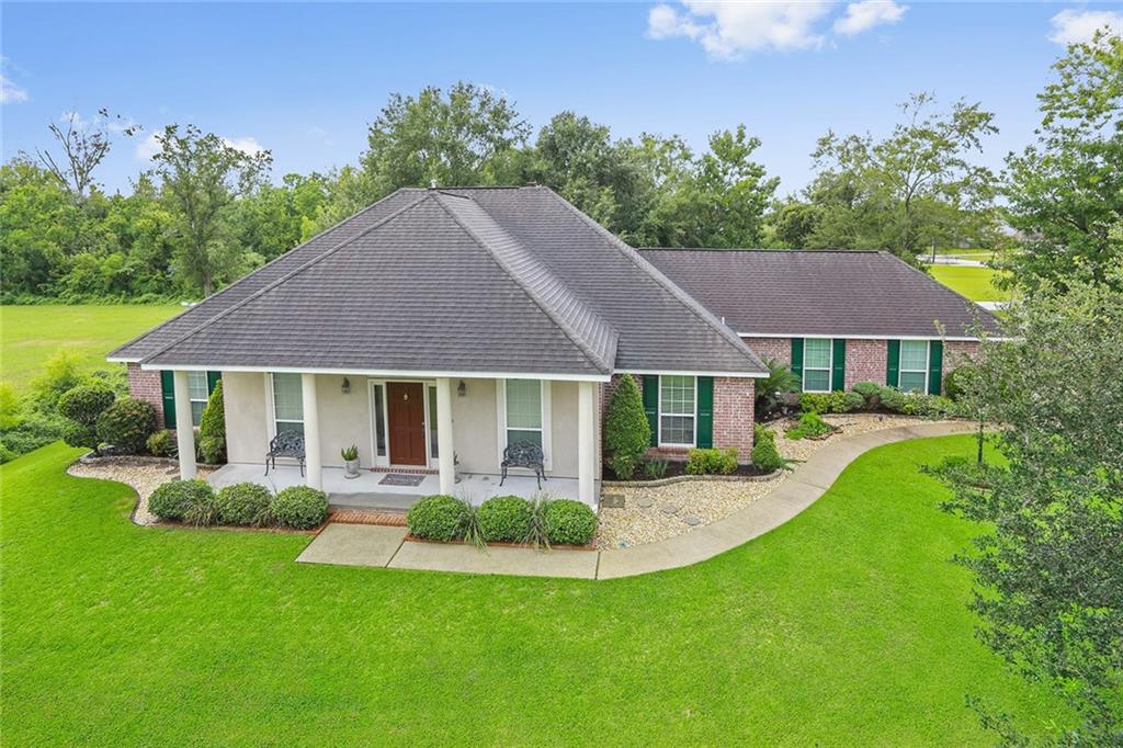 5124 Sharpe Road Marrero, LA 70072 - Photo 2 of 20
