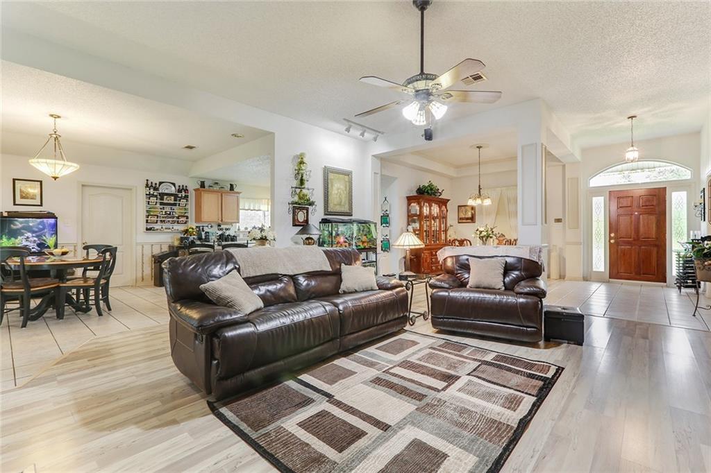 5124 Sharpe Road Marrero, LA 70072 - Photo 3 of 20