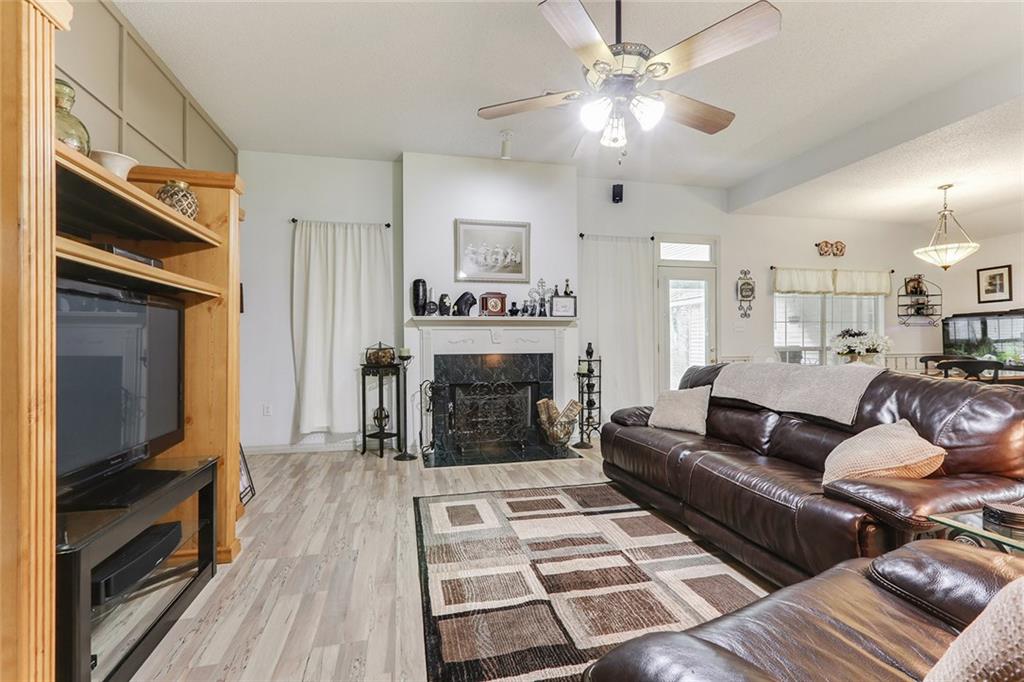5124 Sharpe Road Marrero, LA 70072 - Photo 4 of 20