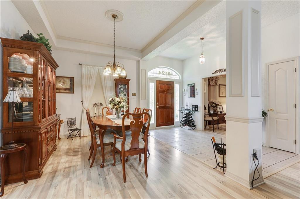 5124 Sharpe Road Marrero, LA 70072 - Photo 5 of 20