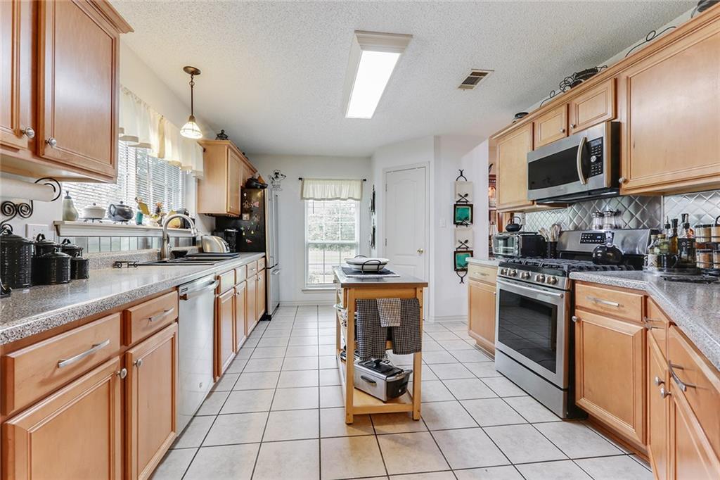 5124 Sharpe Road Marrero, LA 70072 - Photo 6 of 20