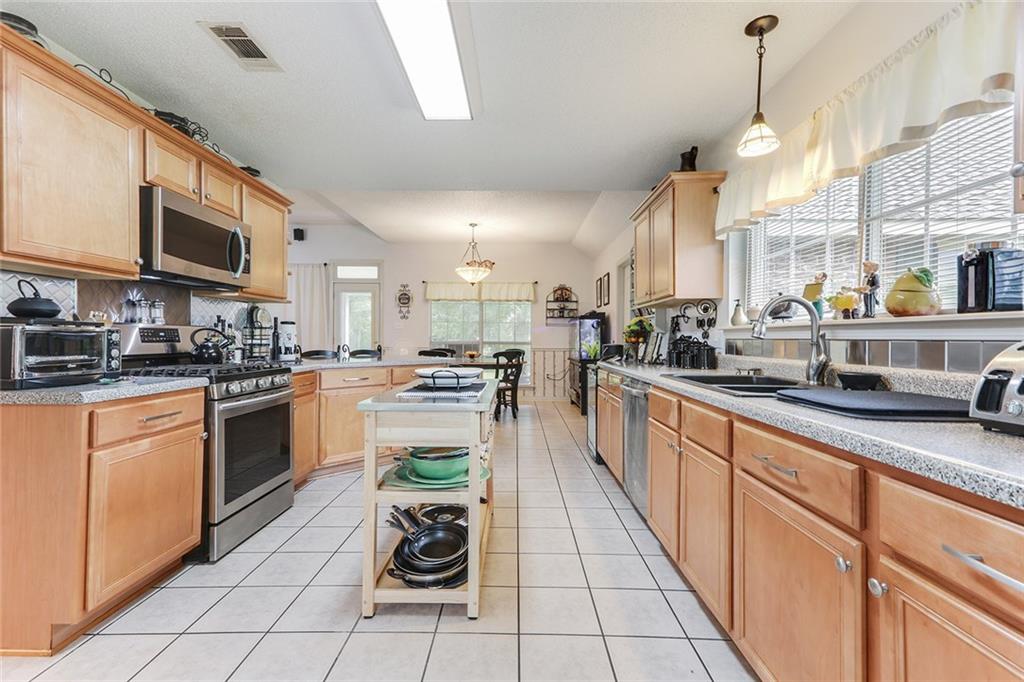 5124 Sharpe Road Marrero, LA 70072 - Photo 7 of 20