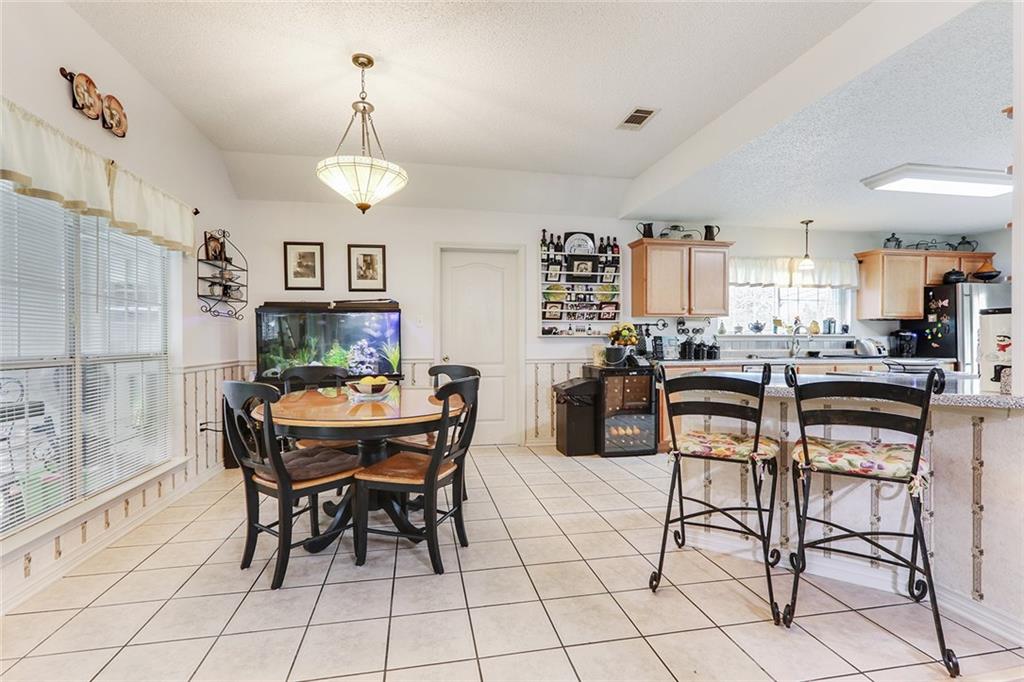 5124 Sharpe Road Marrero, LA 70072 - Photo 8 of 20