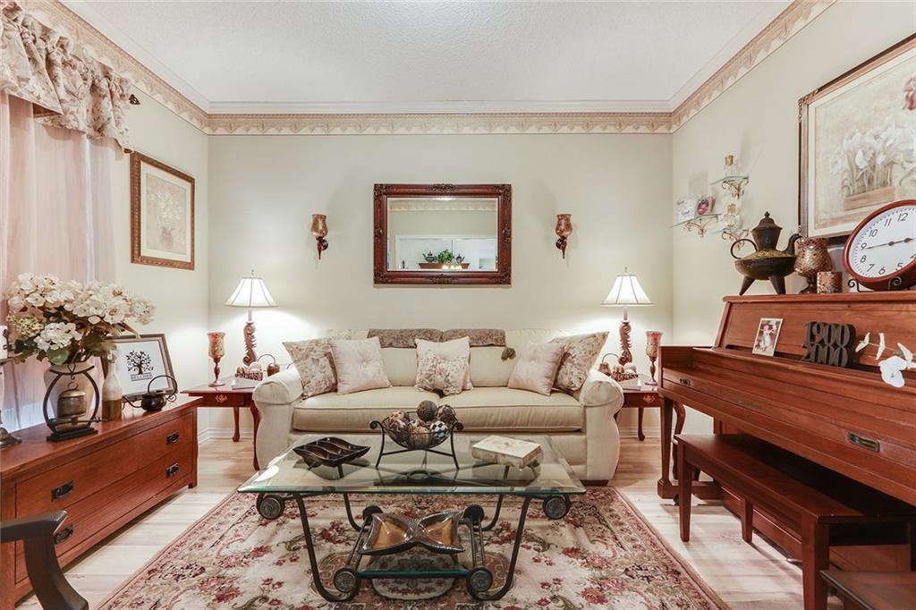 5124 Sharpe Road Marrero, LA 70072 - Photo 9 of 20