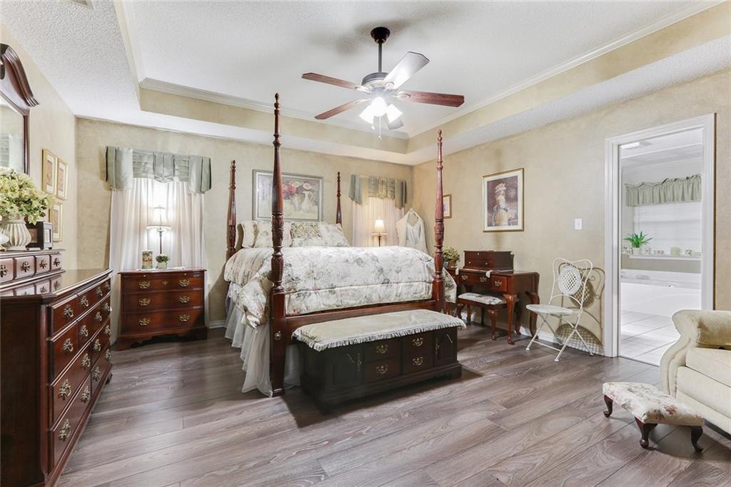 5124 Sharpe Road Marrero, LA 70072 - Photo 10 of 20