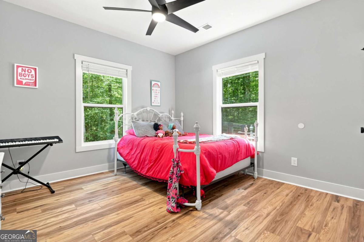 1682 Fairview Road Jasper, GA 30143 - Photo 33 of 48