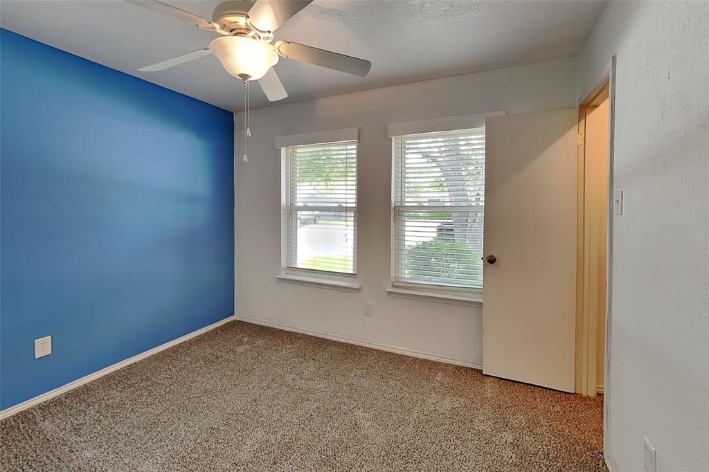 260 Rancho Grande Trail Keller, TX 76248 - Photo 15 of 21