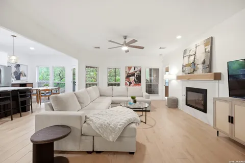$430,000 | 6430 Hill Creek Drive, San Antonio, TX 78256