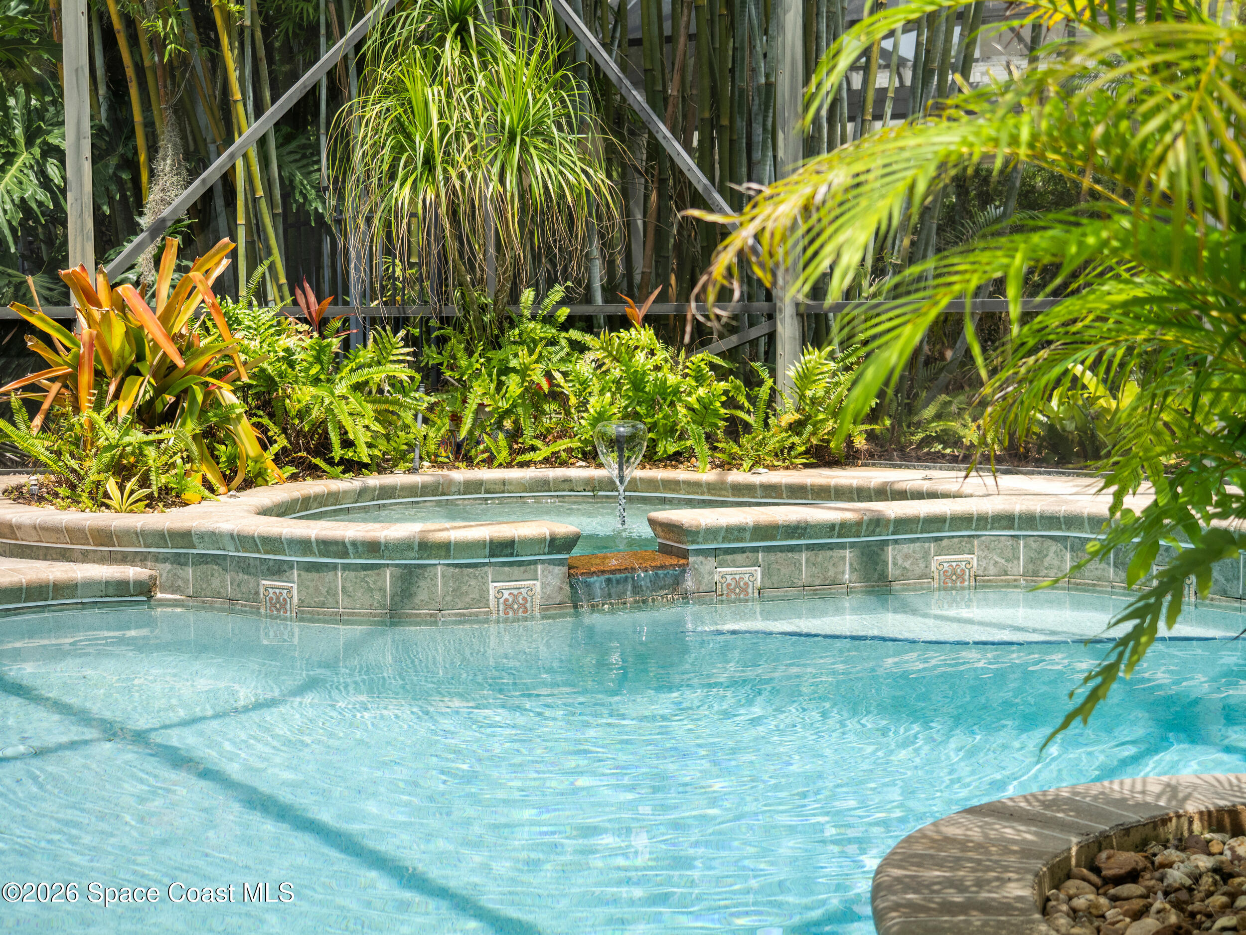 992 Balmoral Way Melbourne, FL 32940 - Photo 44 of 64 992 Balmoral_47