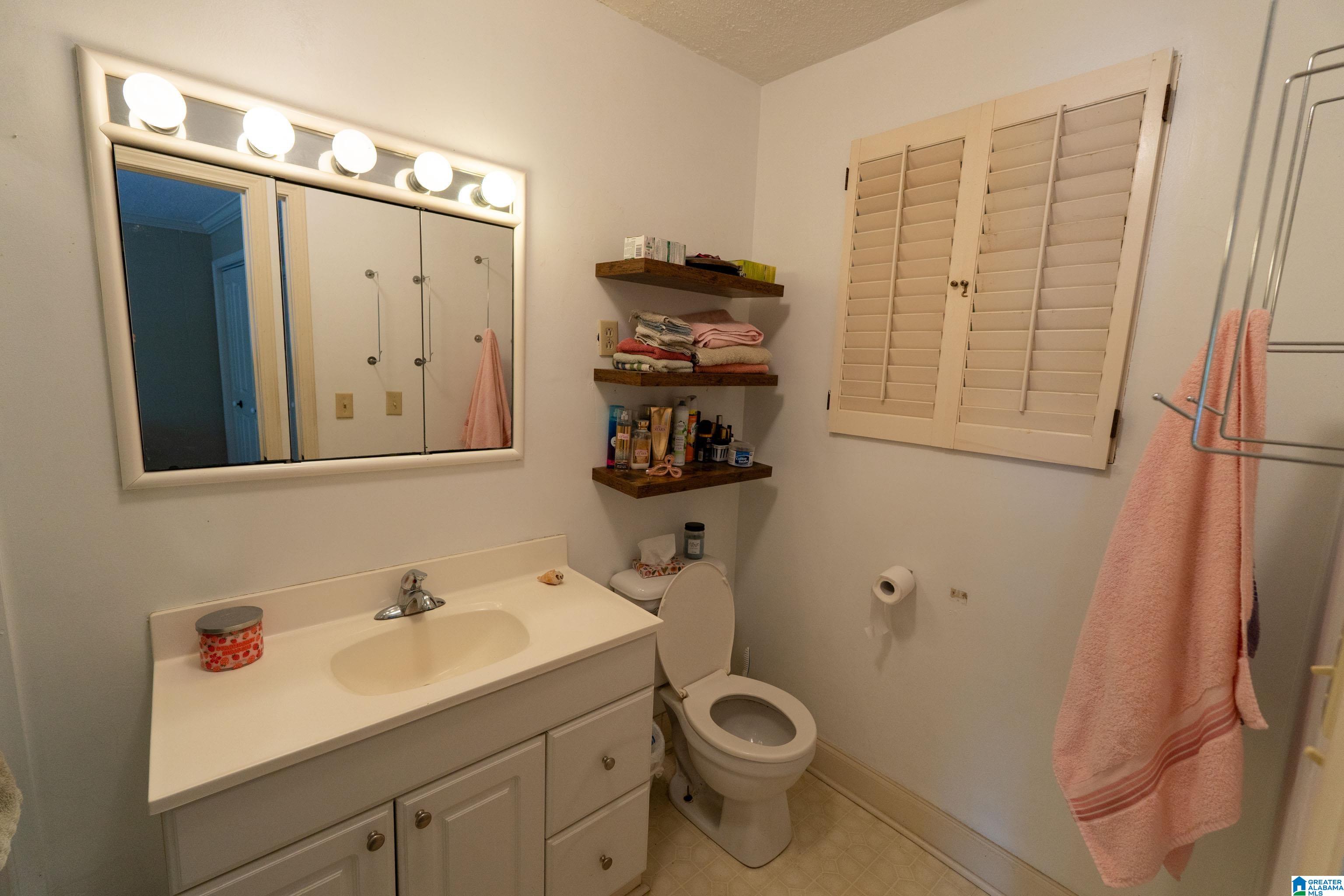 3327 Mt Olive Road Mount Olive, AL 35117 - Photo 58 of 61