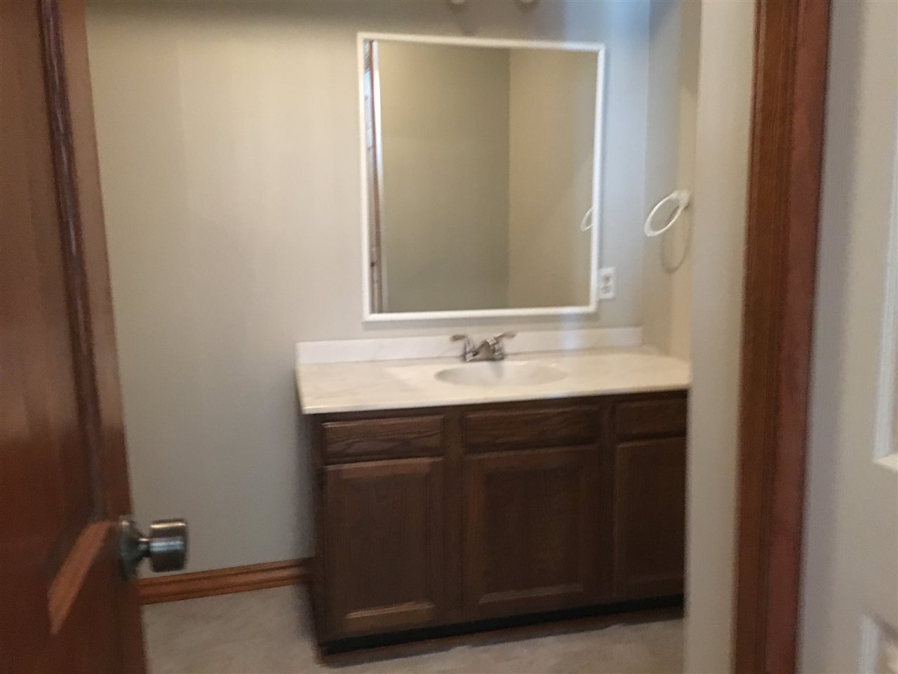 7221 East Birch Point Road Traverse City, MI 49684 - Photo 6 of 21 1818950-5.JPG