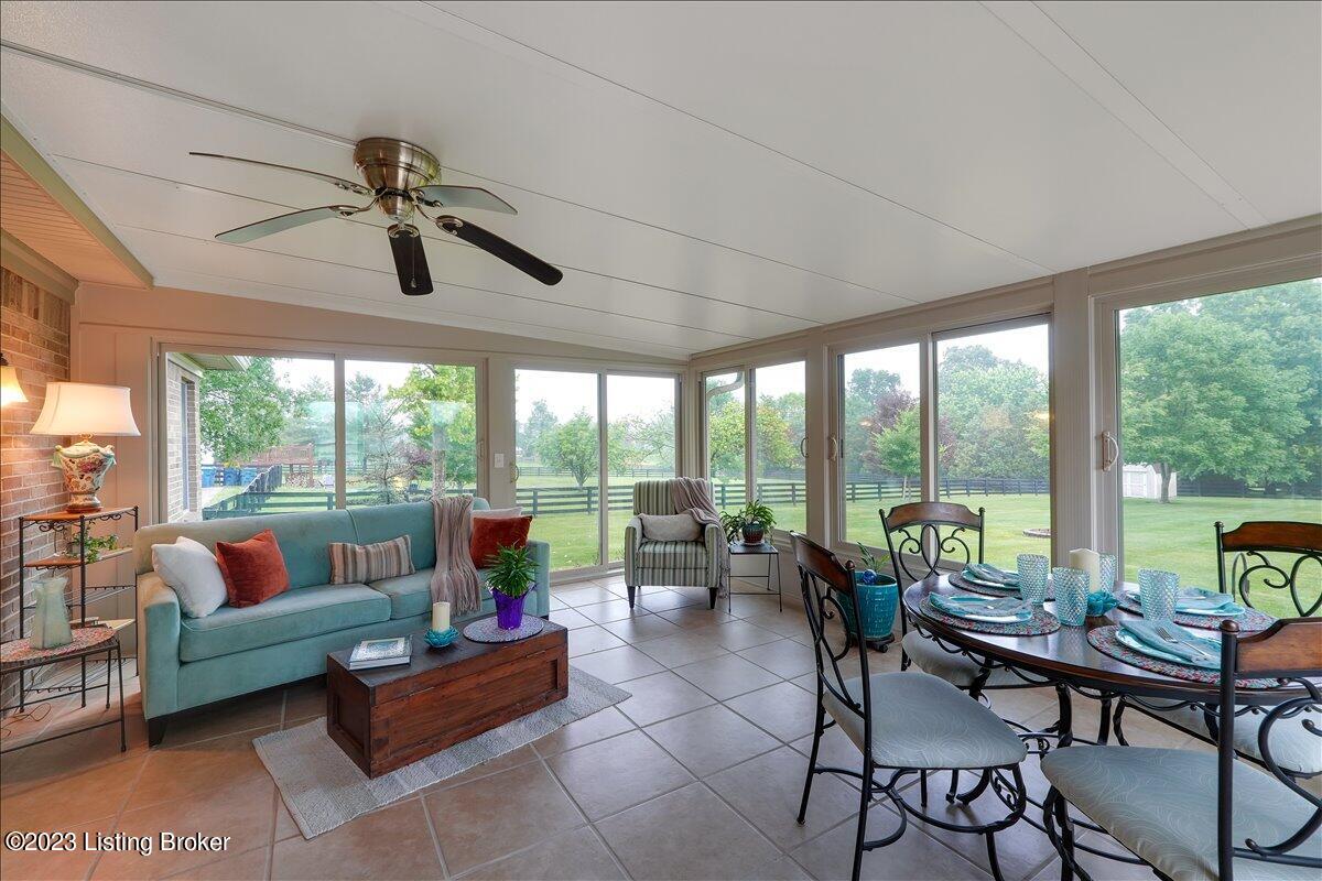 5101 Fox Run Road Buckner, KY 40010 - Photo 29 of 62 37-5101 Fox Run Rd-136