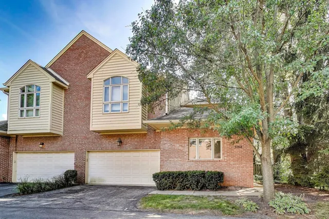 $599,000 | 1743 Melise Drive, Glenview, IL 60025