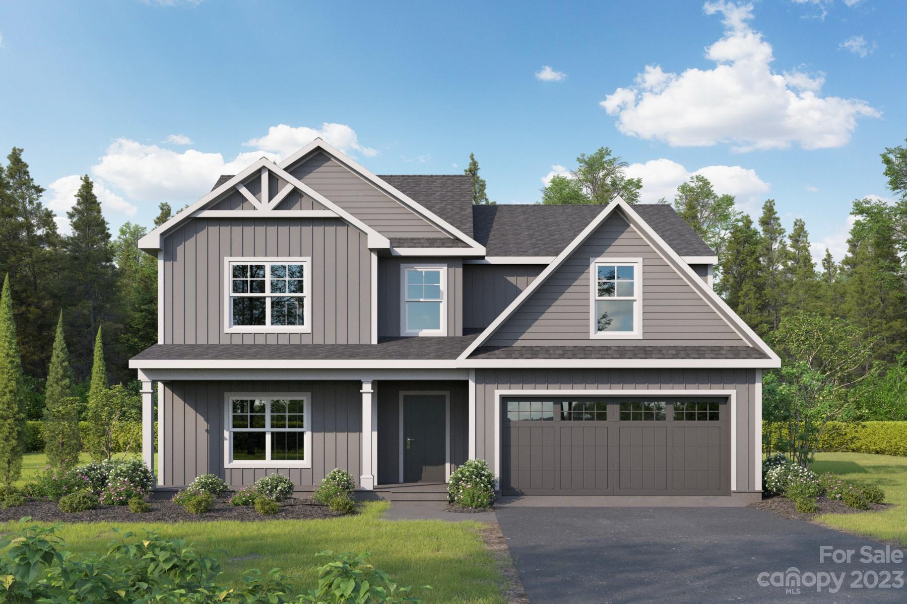 855 Wolf Pond Church Road Pageland, SC 29728 - Photo 1 of 1 Gallery Image 1