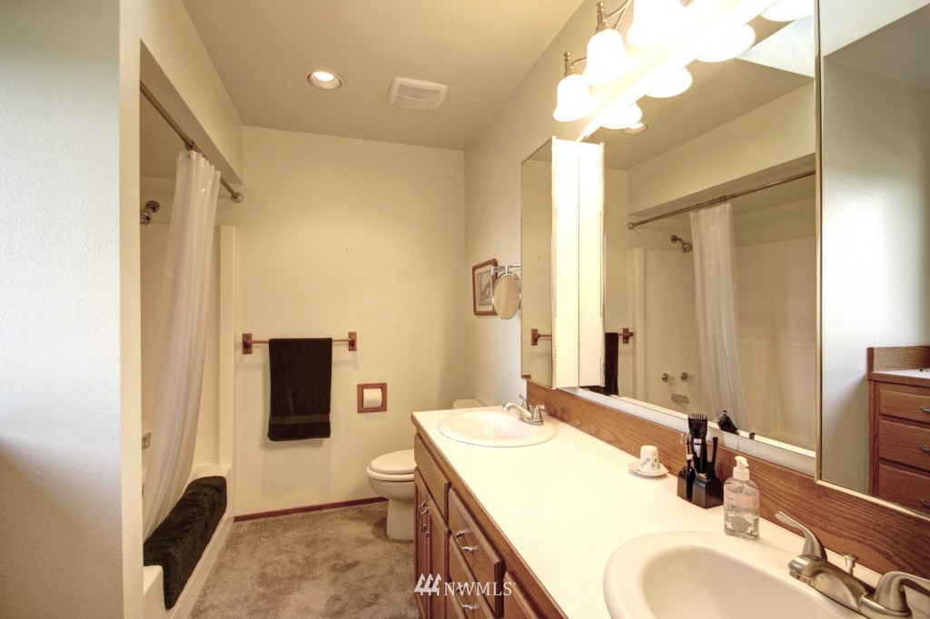 17608 Valentine Road Mount Vernon, WA 98273 - Photo 13 of 20