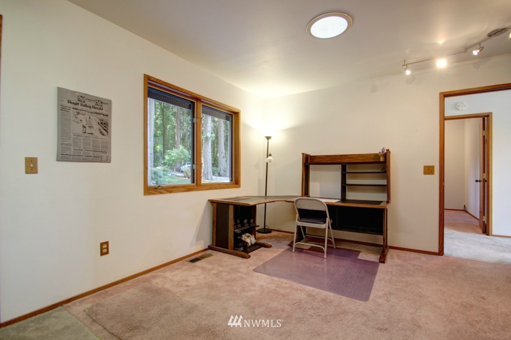 17608 Valentine Road Mount Vernon, WA 98273 - Photo 14 of 20