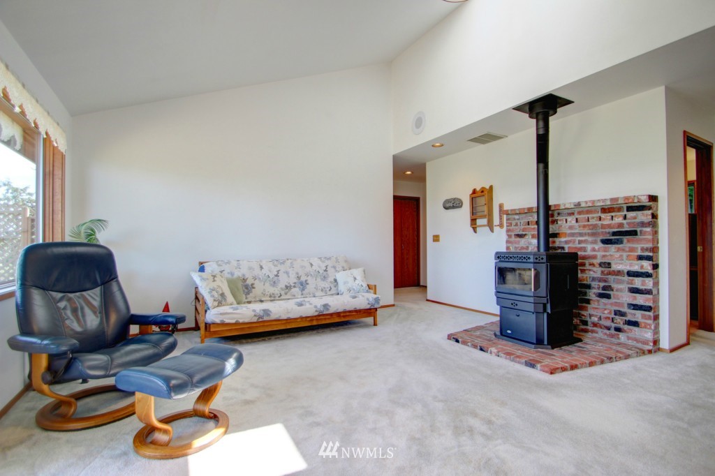 17608 Valentine Road Mount Vernon, WA 98273 - Photo 15 of 20