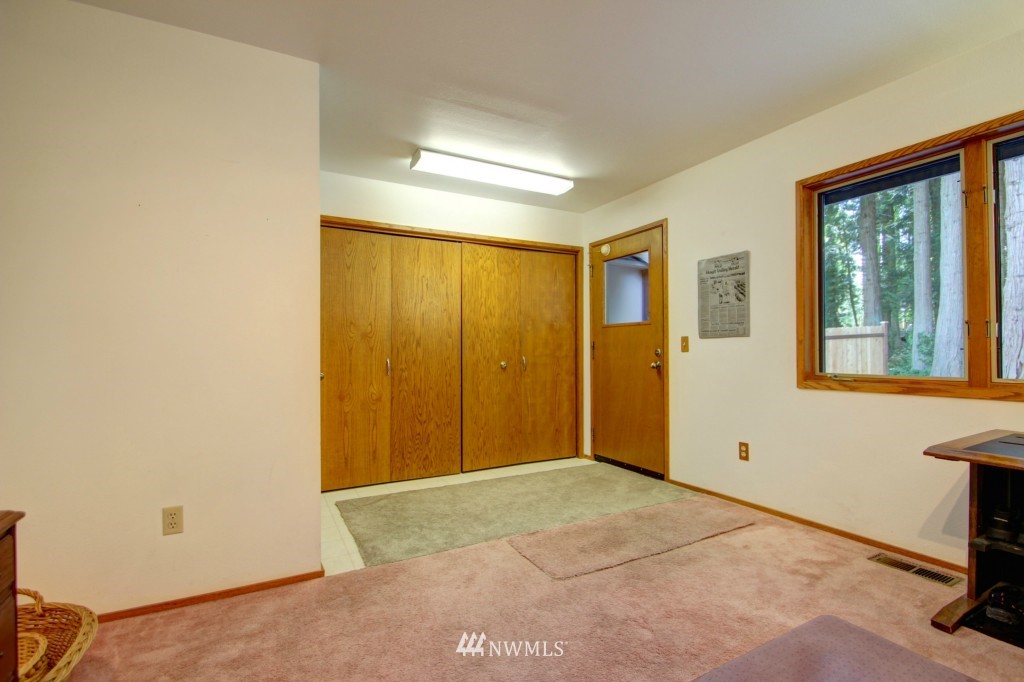 17608 Valentine Road Mount Vernon, WA 98273 - Photo 16 of 20