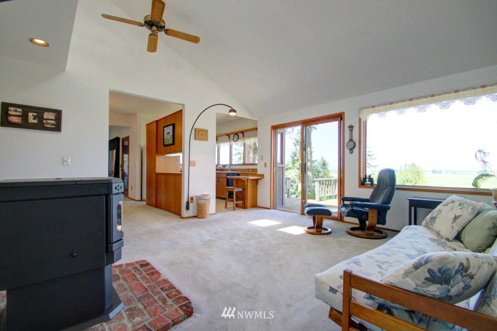 17608 Valentine Road Mount Vernon, WA 98273 - Photo 17 of 20