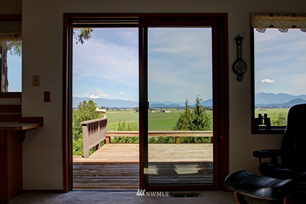 17608 Valentine Road Mount Vernon, WA 98273 - Photo 18 of 20