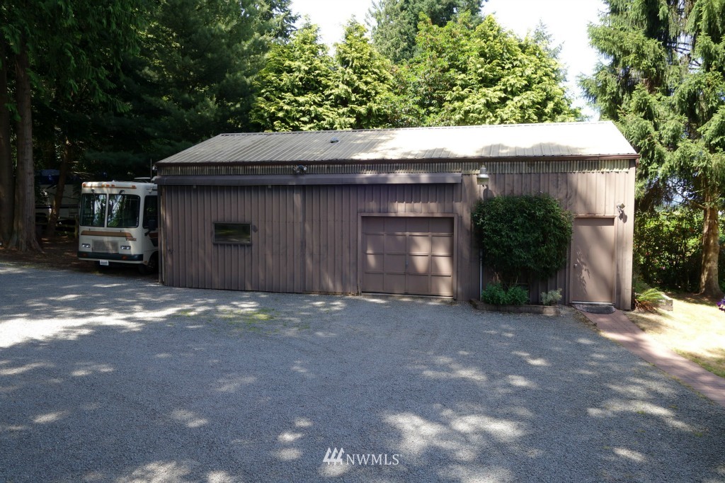 17608 Valentine Road Mount Vernon, WA 98273 - Photo 19 of 20