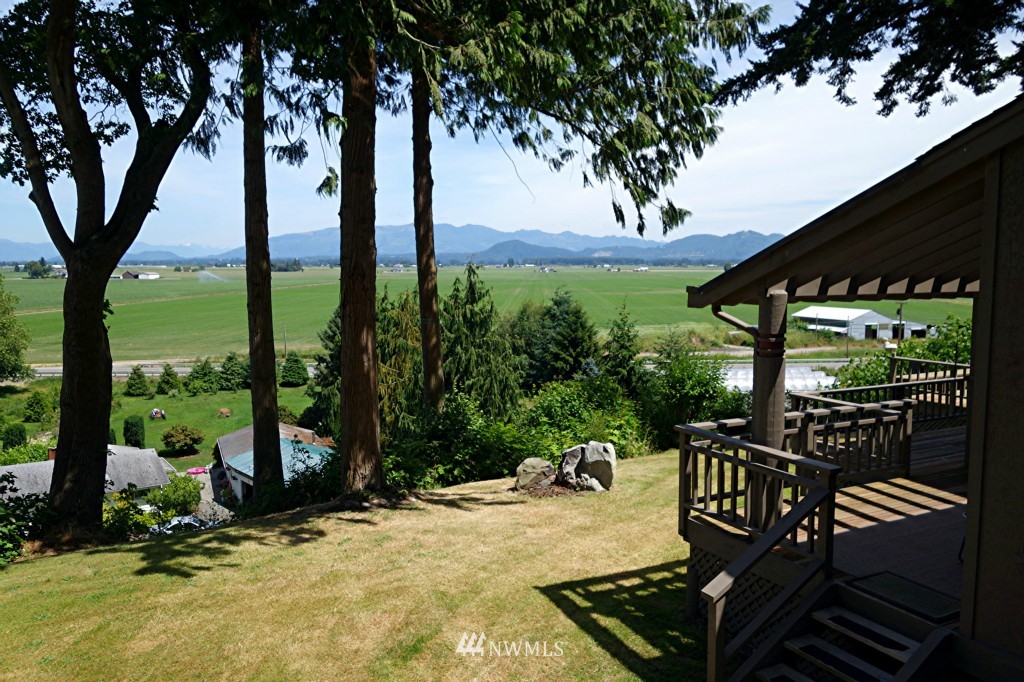 17608 Valentine Road Mount Vernon, WA 98273 - Photo 20 of 20
