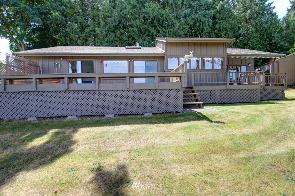 17608 Valentine Road Mount Vernon, WA 98273 - Photo 3 of 20