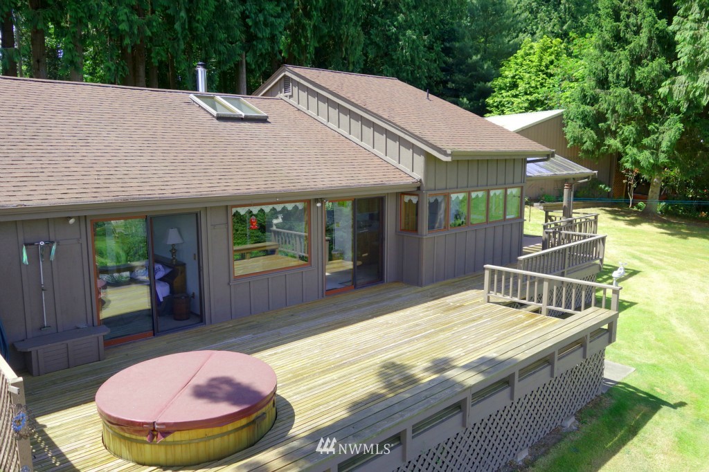 17608 Valentine Road Mount Vernon, WA 98273 - Photo 5 of 20