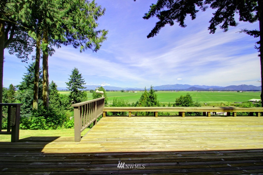 17608 Valentine Road Mount Vernon, WA 98273 - Photo 6 of 20