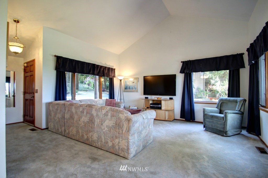 17608 Valentine Road Mount Vernon, WA 98273 - Photo 8 of 20