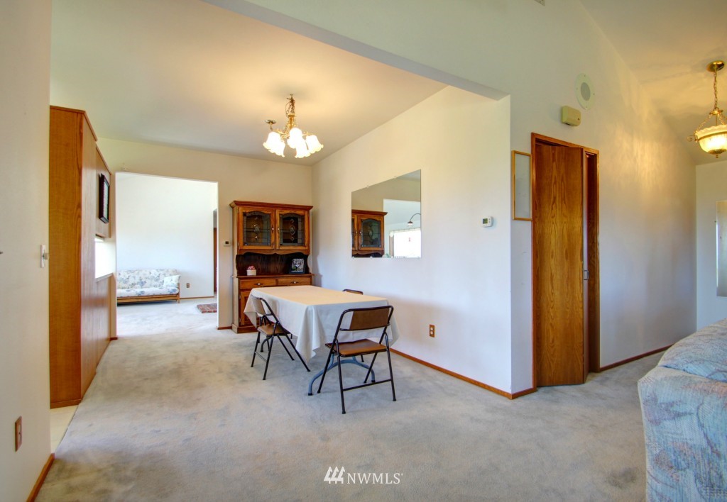 17608 Valentine Road Mount Vernon, WA 98273 - Photo 9 of 20
