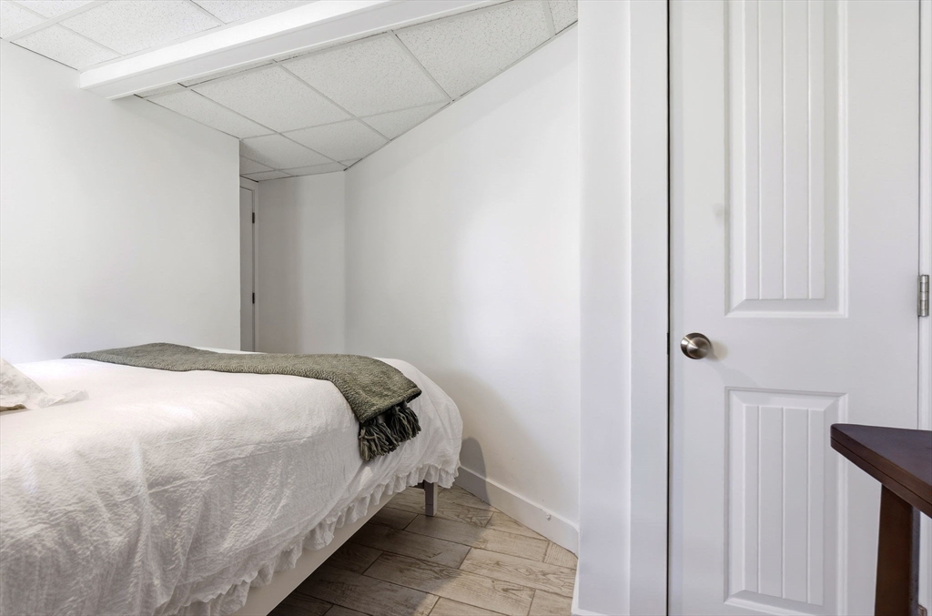 6 Mt Locust Place, Unit 2 Gloucester, MA 01930 - Photo 24 of 39