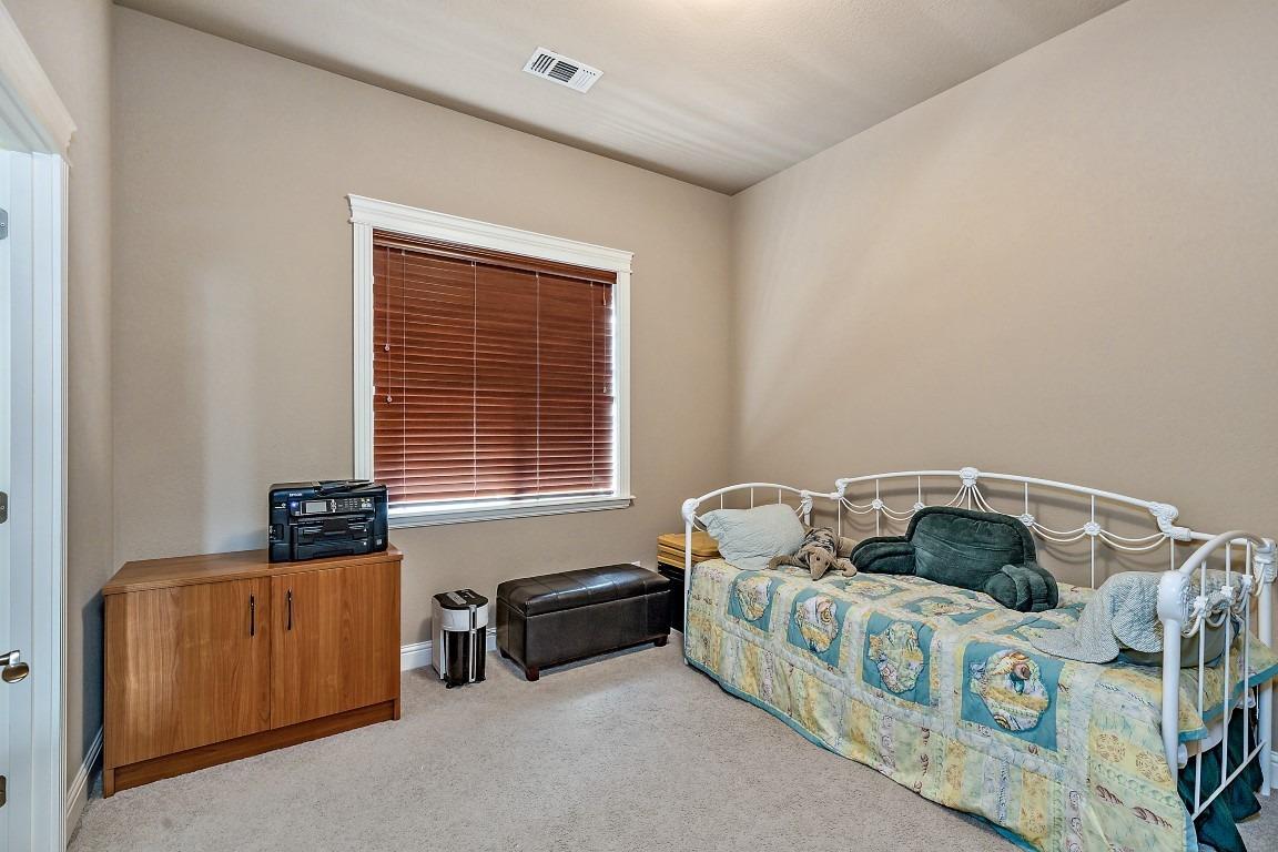 970 Pumpkin Ridge Eagle Point, OR 97524 - Photo 24 of 34 Additional Photo