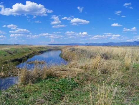 548-100 Derrick Road Bieber, CA 96009 - Photo 1 of 4 a view of a lake