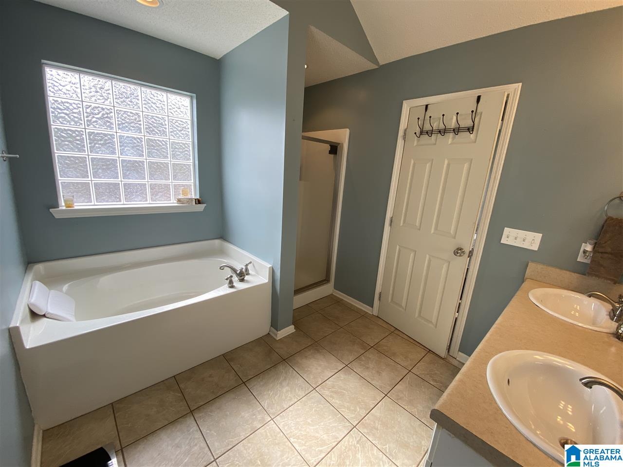 20361 Castle Rdg Road McCalla, AL 35111 - Photo 25 of 33 Gallery Image 25