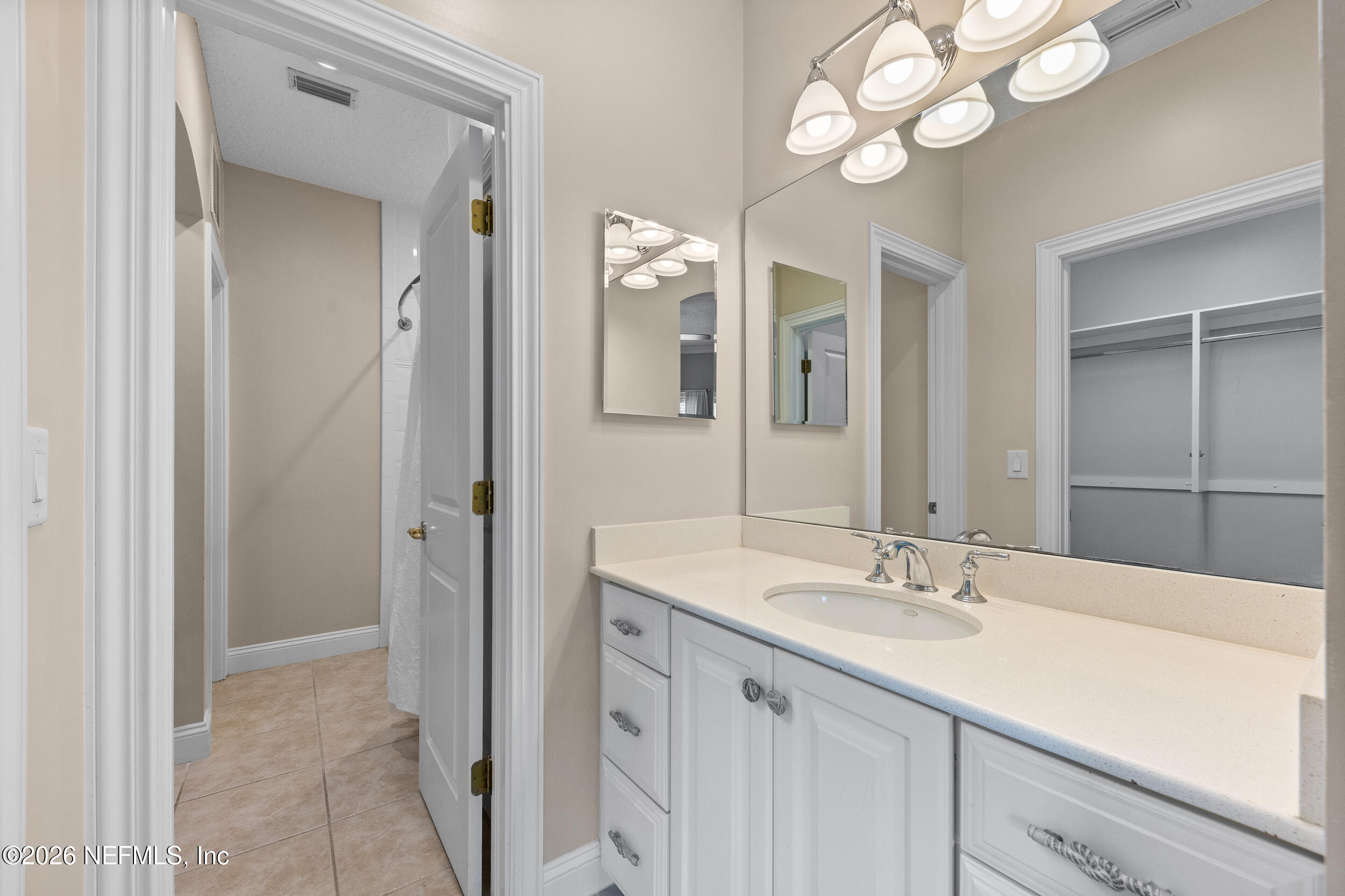 3225 Bishop Estates Road St. Johns, FL 32259 - Photo 48 of 90 3225 Bishop Estates Rd 32259 - 24