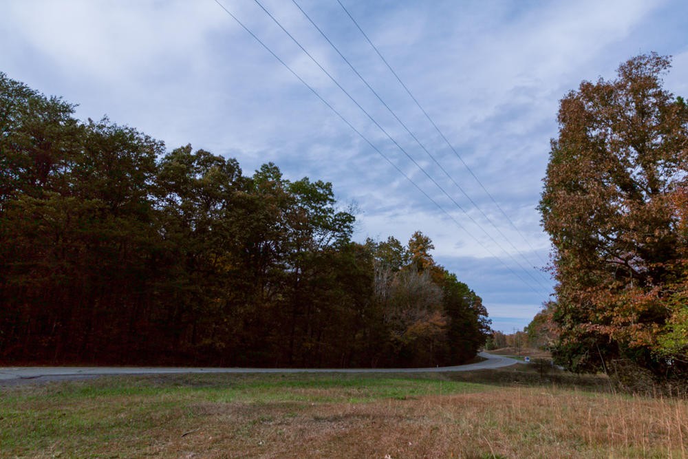 189 Highway Rising Fawn Ga 30738 Rising Fawn, GA 30738 - Photo 1 of 7 a view of yard with green space