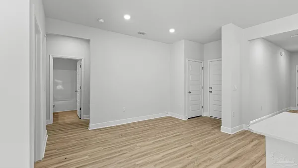 $346,900 | 5840 Tripletail Drive, Milton, FL 32583