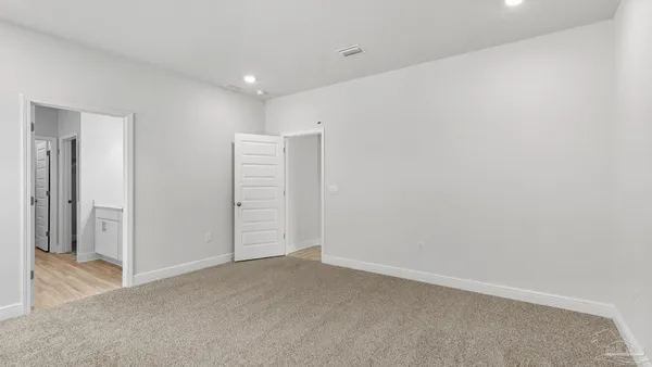 $346,900 | 5840 Tripletail Drive, Milton, FL 32583
