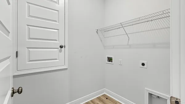 $346,900 | 5840 Tripletail Drive, Milton, FL 32583