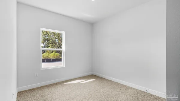 $346,900 | 5840 Tripletail Drive, Milton, FL 32583