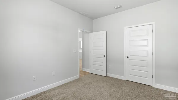 $346,900 | 5840 Tripletail Drive, Milton, FL 32583