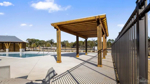 $346,900 | 5840 Tripletail Drive, Milton, FL 32583