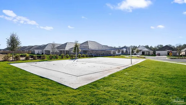 $346,900 | 5840 Tripletail Drive, Milton, FL 32583
