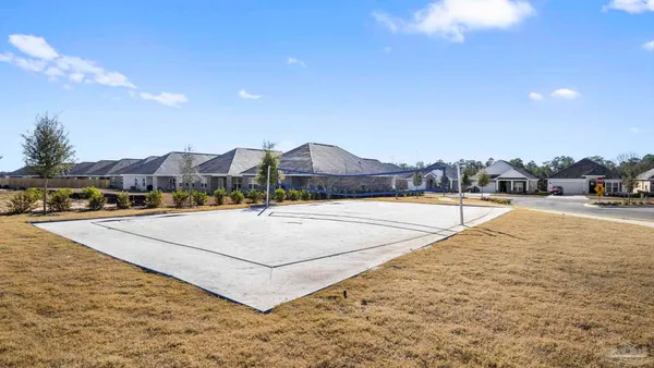 $346,900 | 5840 Tripletail Drive, Milton, FL 32583