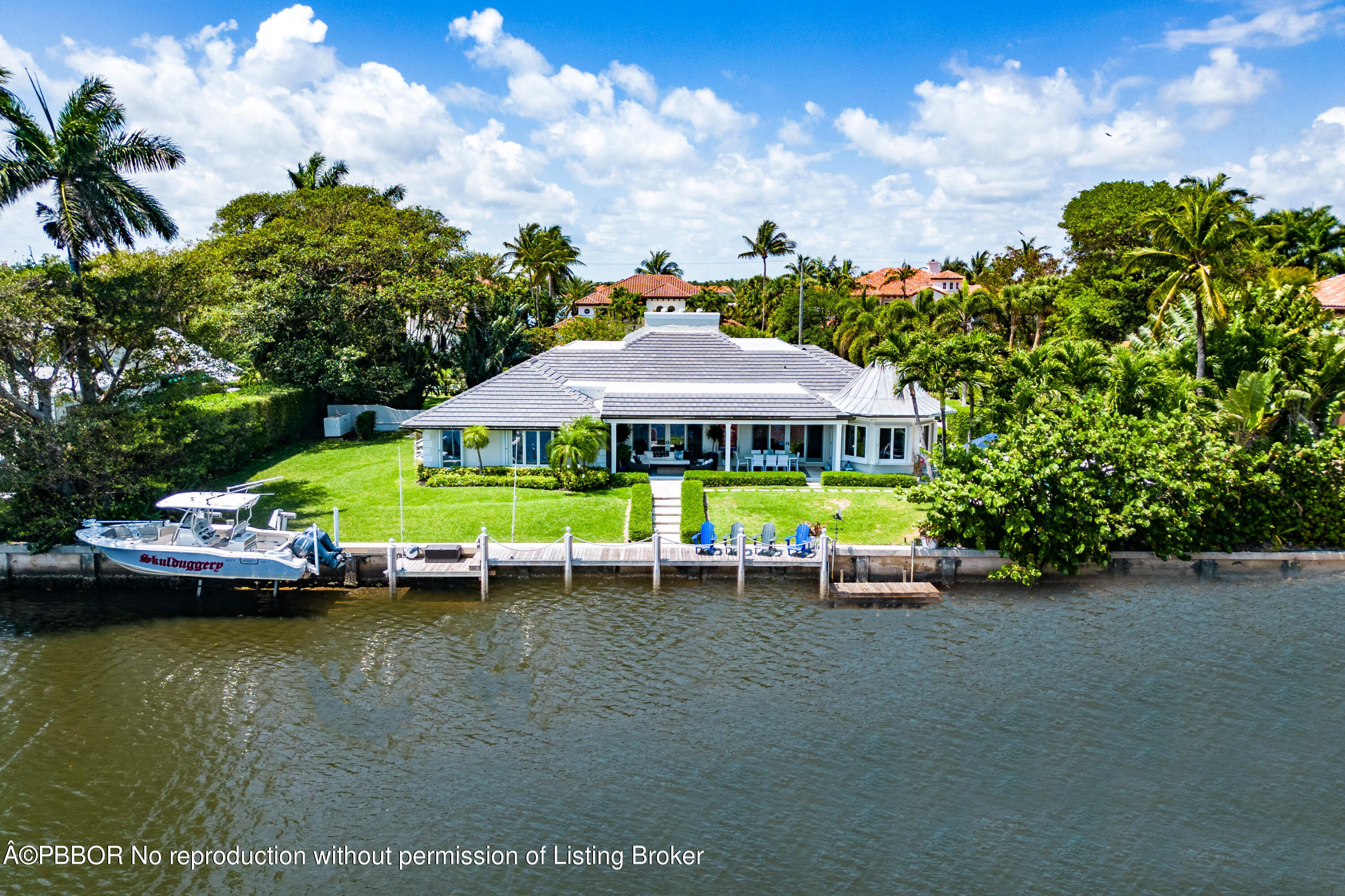 1400 Lands End Road Lantana, FL 33462 - Photo 1 of 51 050-1400LandsEndRoad-Manalapan-FL-33462-