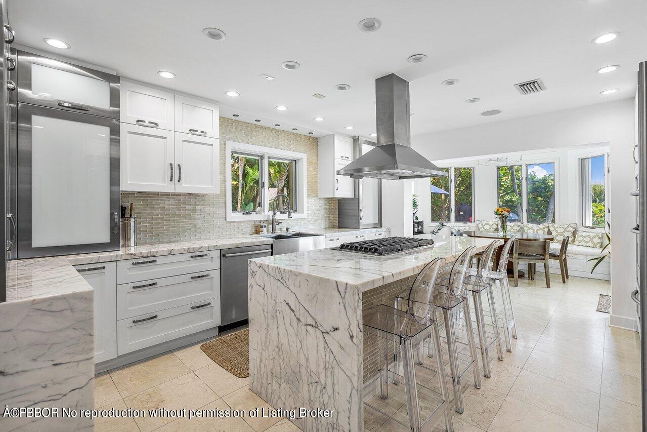 1400 Lands End Road Lantana, FL 33462 - Photo 12 of 51 014-1400LandsEndRoad-Manalapan-FL-33462-