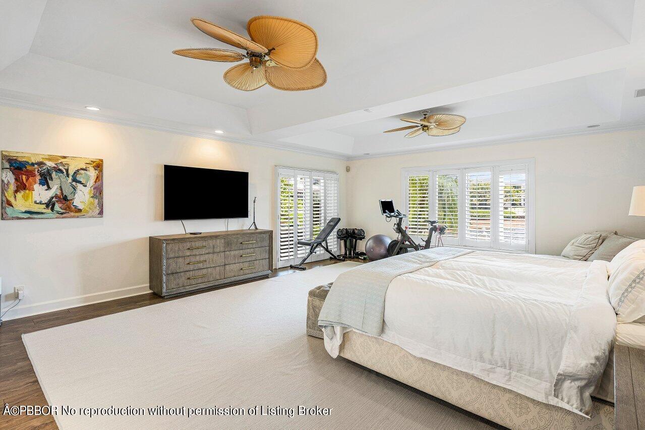 1400 Lands End Road Lantana, FL 33462 - Photo 19 of 51 021-1400LandsEndRoad-Manalapan-FL-33462-