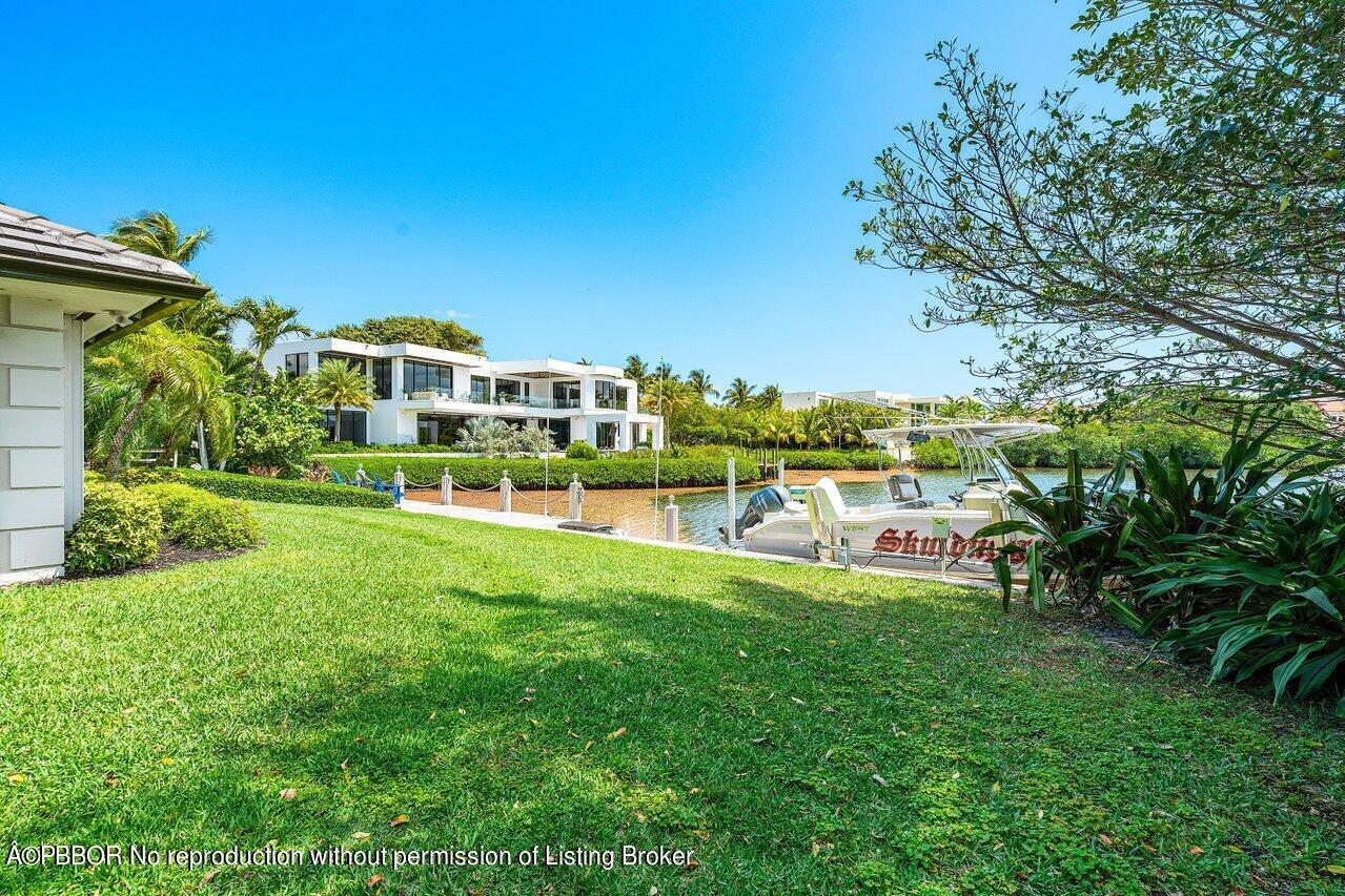 1400 Lands End Road Lantana, FL 33462 - Photo 41 of 51 046-1400LandsEndRoad-Manalapan-FL-33462-