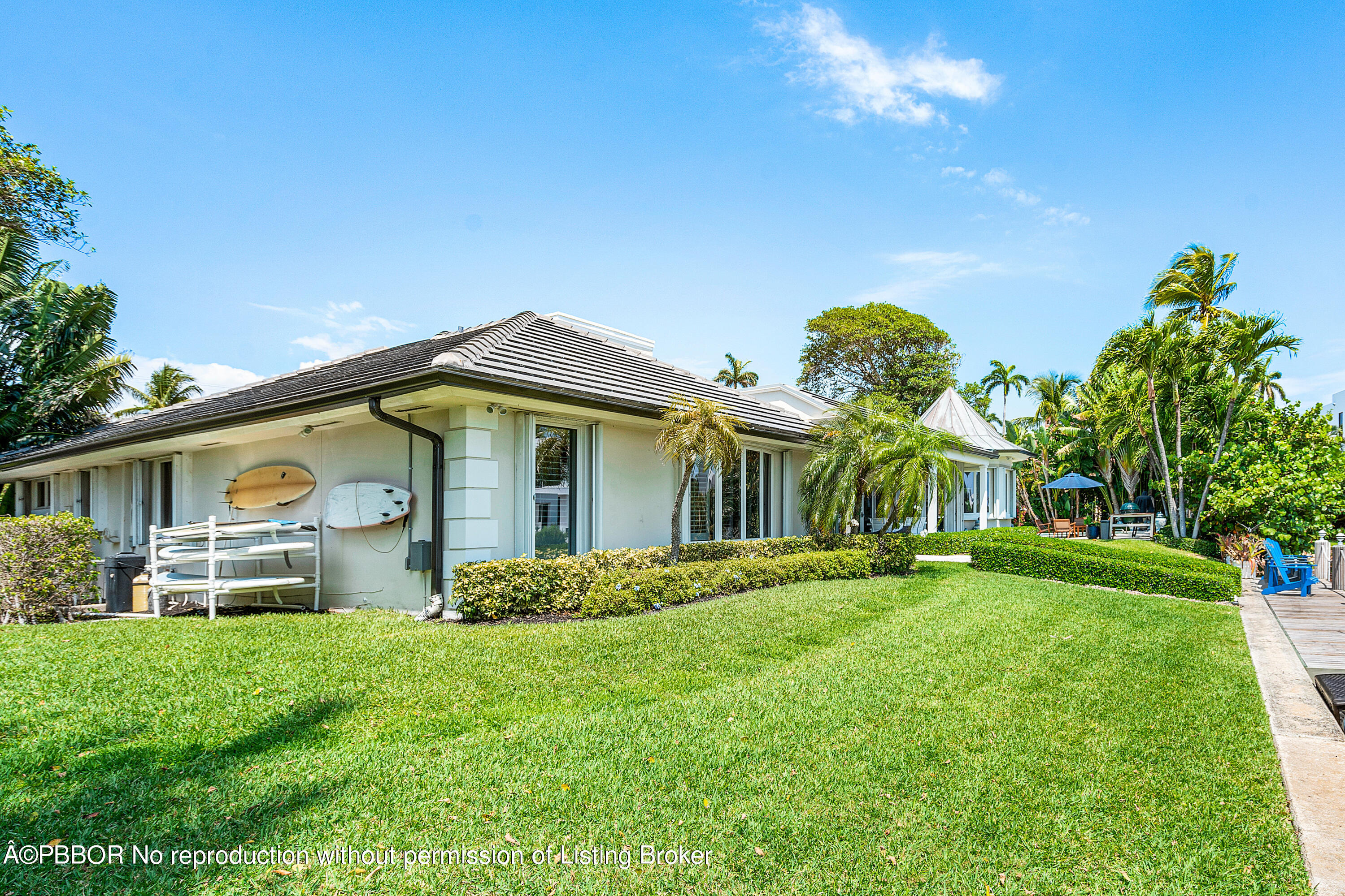 1400 Lands End Road Lantana, FL 33462 - Photo 42 of 51 045-1400LandsEndRoad-Manalapan-FL-33462-